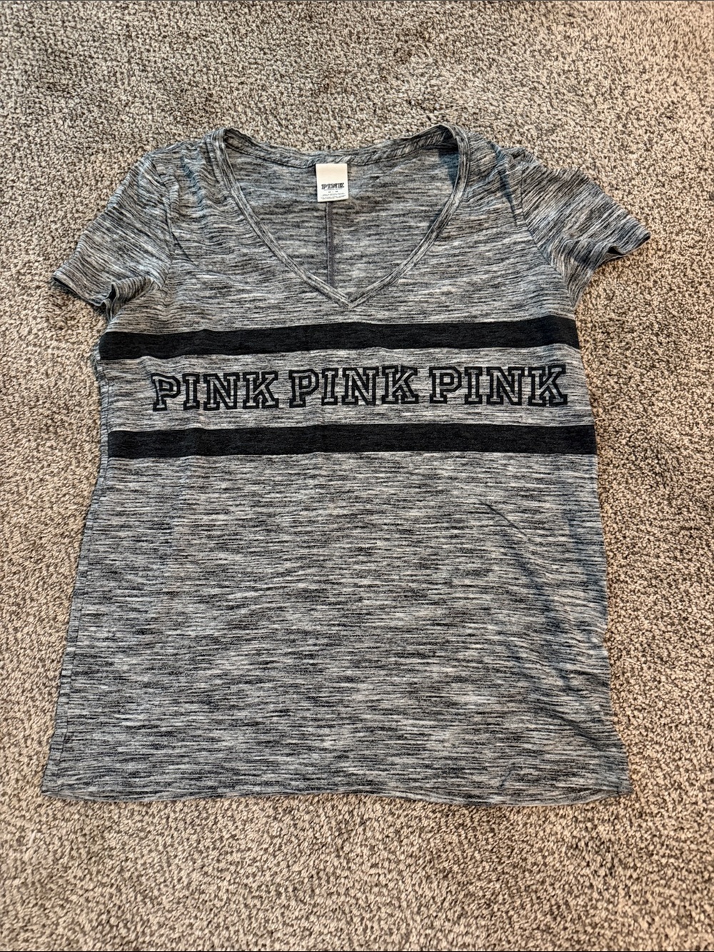 Victoria’s Secret PINK T-shirt